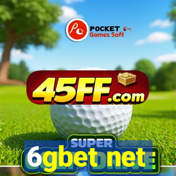 6gbet net